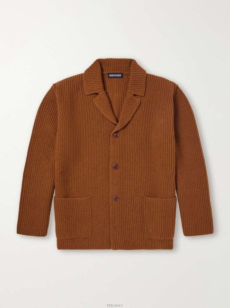 | Other Brand | CASEY CASEY PANNO WOOLKNITTED ����� 27H B0082305439CASEY CASEY PANNO WOOLKNITTED ����� 27H B0082305439