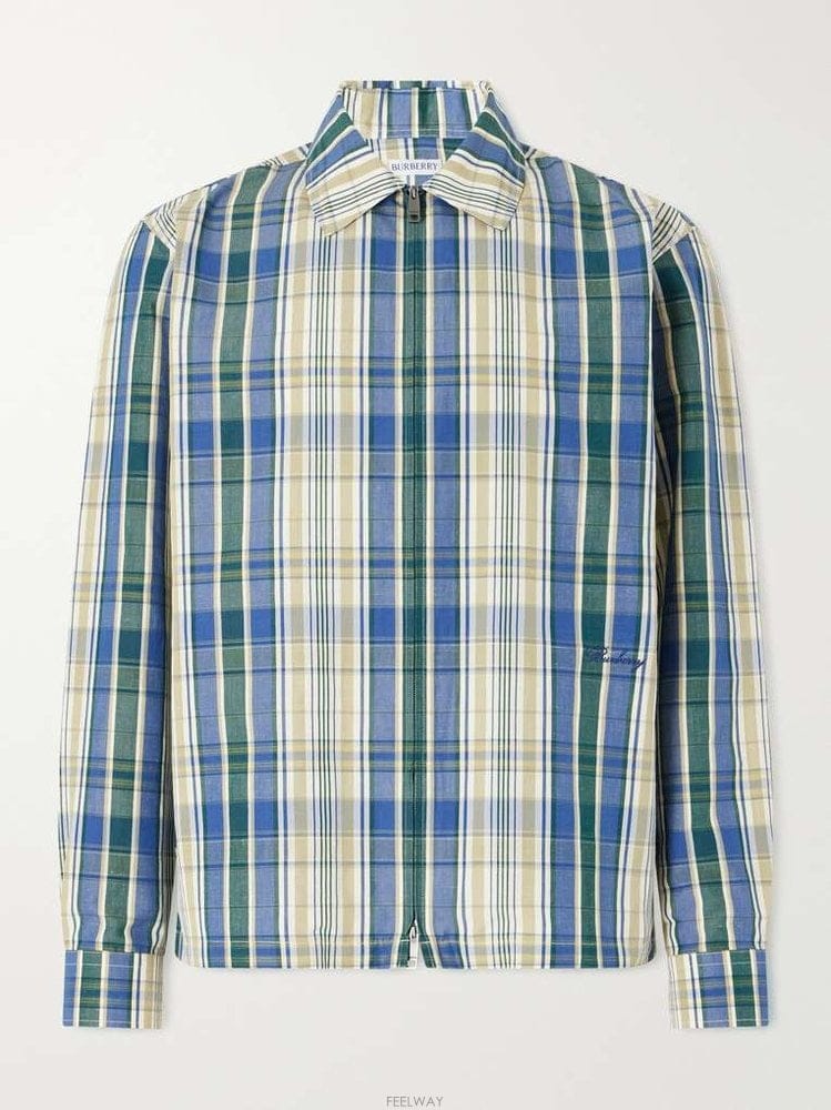 Burberry ������ �ΰ�-������̵� üũ ��ư & ���ٺ����� ���� 8130176 B0082305440������ �ΰ�-������̵� üũ ��ư & ���ٺ����� ���� 813