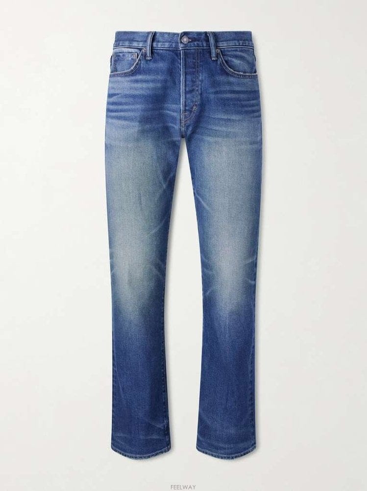 TOM FORD ������ ��Ʈ����Ʈ���� ������ �� DPH003-DMC078 B0082305441������ ��Ʈ����Ʈ���� ������ �� DPH003-DMC078 B0082305