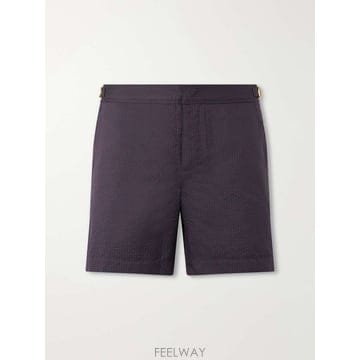 | Other Brand | �÷��� ���� �ҵ� ��Ʈ����Ʈ���� �̵���� ��Ʈ������ �þĿ ���� B0082305442�÷��� ���� �ҵ� ��Ʈ����Ʈ���� �̵���� ��Ʈ������ 