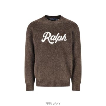 Ralph Lauren 26FW ���� �����η� ������ 710 B24668 001 Brown26FW ���� �����η� ������ 710 B24668 001 Brown