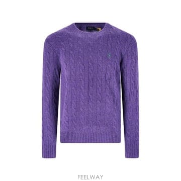 Ralph Lauren 26FW ���� �����η� ���̺� ��Ʈ ������ 710 876762 505 Violet26FW ���� �����η� ���̺� ��Ʈ ������ 710 876762 505 V
