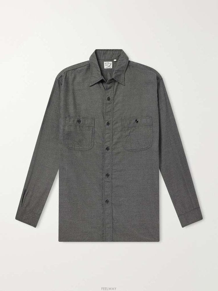 | Other Brand | �����ο� üũ ��ư & TENCELTM ���̿��� �ö��� ���� 01- B0082305446�����ο� üũ ��ư & TENCELTM ���̿��� �ö��� ���� 01-