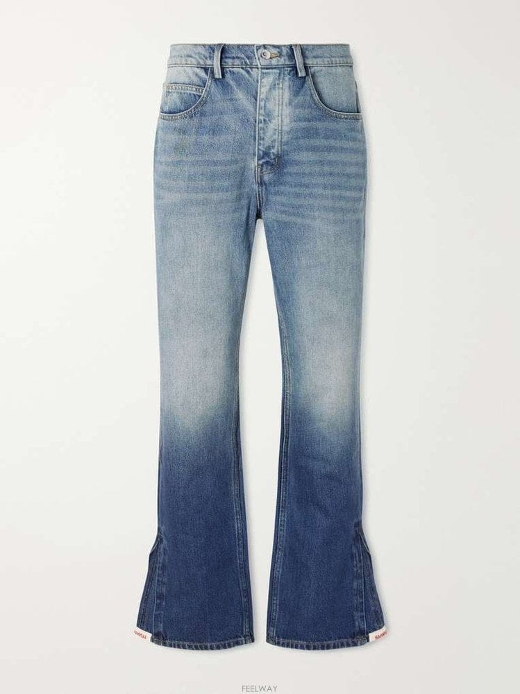 | Other Brand | NAHMIAS ���� TIDE ��Ʈ����Ʈ���� �� D5-P69-437 B0082305455NAHMIAS ���� TIDE ��Ʈ����Ʈ���� �� D5-P69-437 B008230