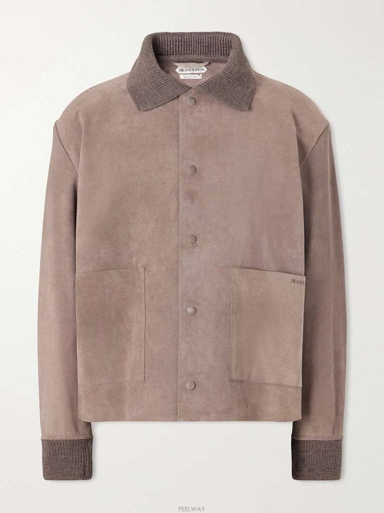 J.W.Anderson JW �ش��� WOOLTRIMMED �����̵� ���� LJ0068-LT0 B0082305456JW �ش��� WOOLTRIMMED �����̵� ���� LJ0068-LT0 B008230