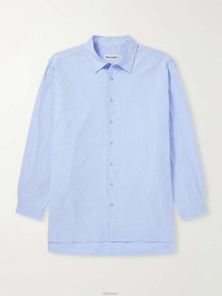 | Other Brand | CASEY CASEY ILKA ��ư ���� 27HC343 B0082305457CASEY CASEY ILKA ��ư ���� 27HC343 B0082305457