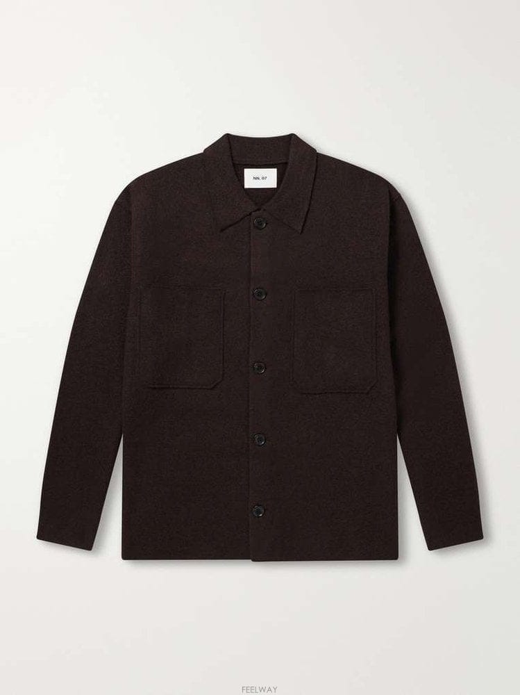 | Other Brand | �ؾ�07 ������ 6398 �޸��� �� �������� 2276398668 B0082305458�ؾ�07 ������ 6398 �޸��� �� �������� 2276398668 B0082