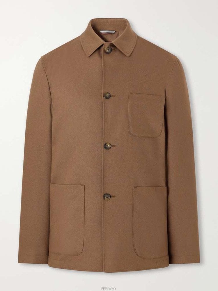 | Other Brand | ��� ������� ���� AN04763-31028 B0082305459��� ������� ���� AN04763-31028 B0082305459