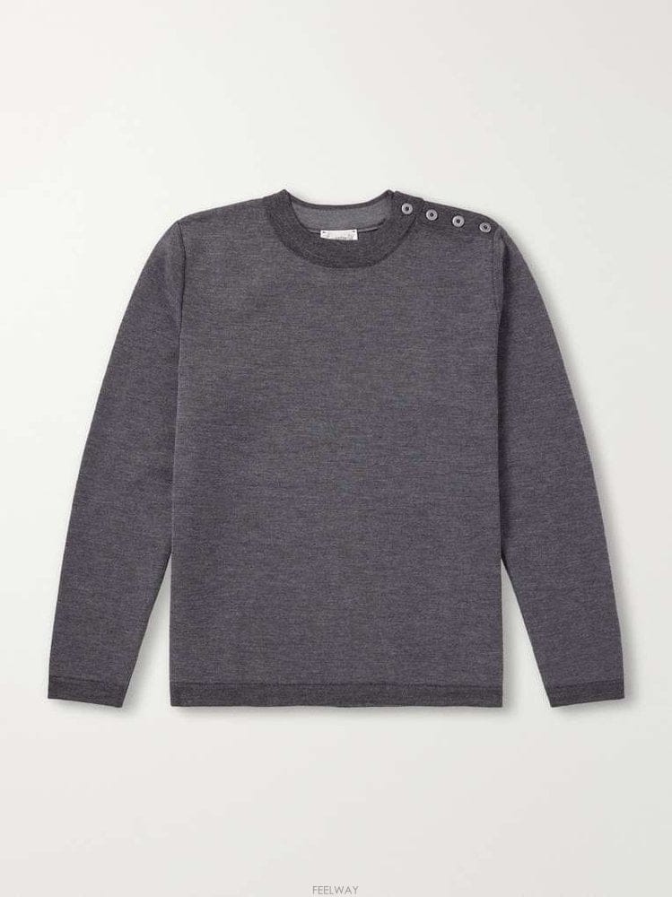 | Other Brand | S.N.S �츣�� ���̹� ���� �� ������ 273-26R B0082305460S.N.S �츣�� ���̹� ���� �� ������ 273-26R B0082305460