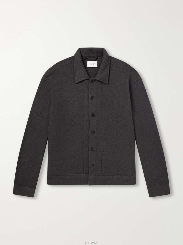 | Other Brand | �ؾ�07 REED 6398 �� ����� 2630001219 B0082305462�ؾ�07 REED 6398 �� ����� 2630001219 B0082305462