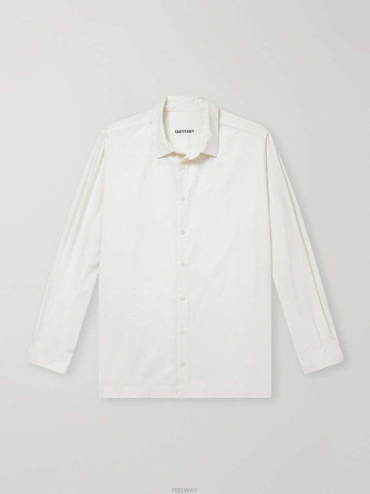 | Other Brand | CASEY CASEY ���� ��ưƮ�� ���� 27HC346 B0082305464CASEY CASEY ���� ��ưƮ�� ���� 27HC346 B0082305464