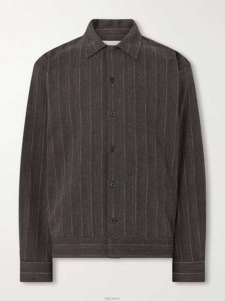 | Other Brand | �ؾ�07 REED 50091 ��Ʈ������ ��ư������ �������� 2630 B0082305465�ؾ�07 REED 50091 ��Ʈ������ ��ư������ �������� 2630 