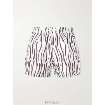 | Other Brand | �������ں� ī����ī ���� ��Ʈ����Ʈ���� �̵���� ����Ʈ ������Ŭ �� B0082305466�������ں� ī����ī ���� ��Ʈ����Ʈ���� �̵���� ����