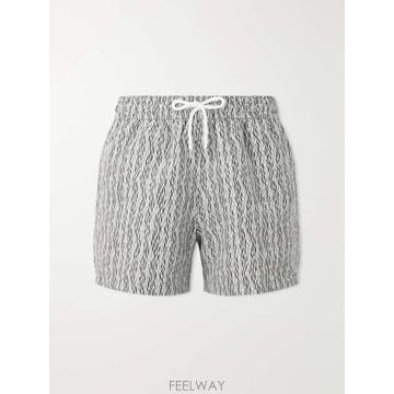 | Other Brand | �������ں� ī����ī ���� ��Ʈ����Ʈ���� �̵���� ����Ʈ ������Ŭ �� B0082305467�������ں� ī����ī ���� ��Ʈ����Ʈ���� �̵���� ����