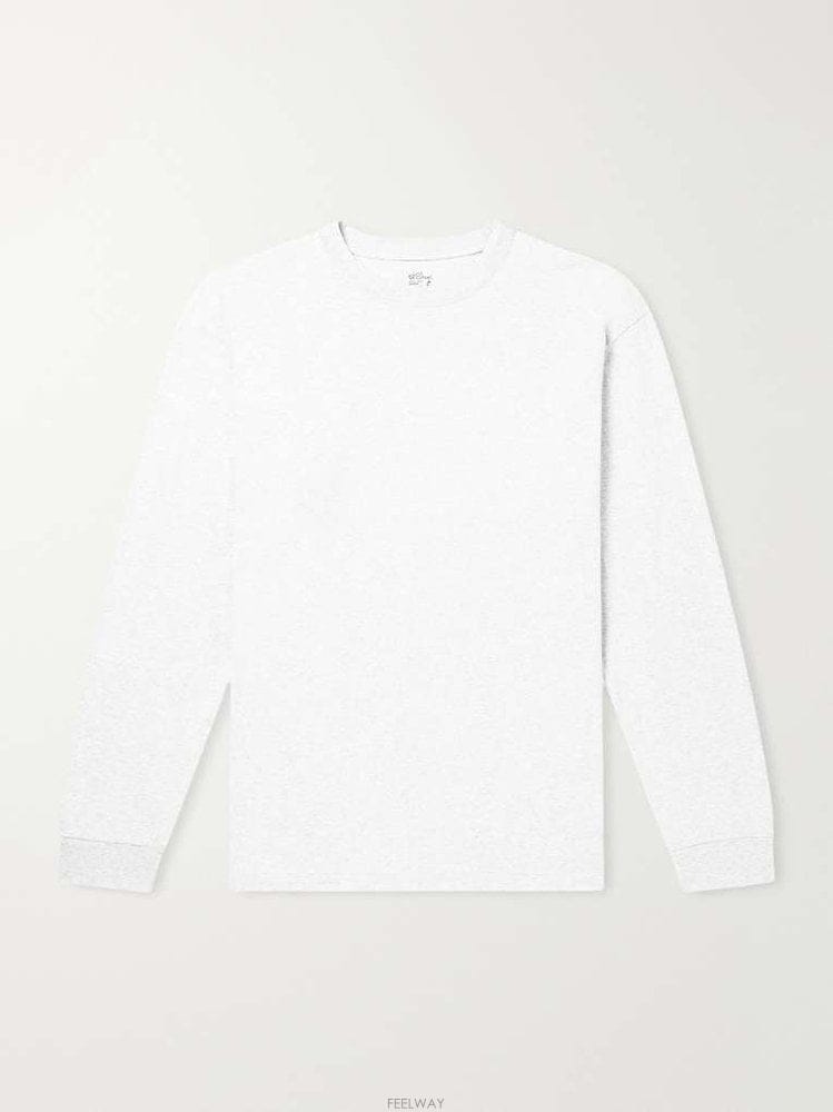 | Other Brand | �����ο� ��ư-���� Ƽ���� 01-0019- B0082305470�����ο� ��ư-���� Ƽ���� 01-0019- B0082305470