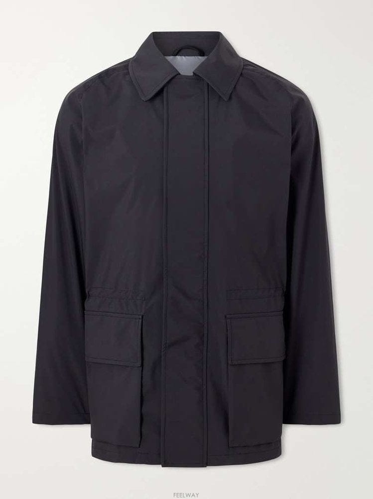 | Other Brand | �縸 �Ƹ� �� ���� AGNOLI CITY JACKET - BLACK B0082305473�縸 �Ƹ� �� ���� AGNOLI CITY JACKET - BLACK B00823054