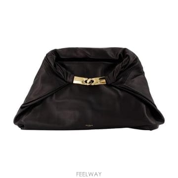 Balmain 26FW �߸� ���� HN0BH092LNPH 0PA black26FW �߸� ���� HN0BH092LNPH 0PA black