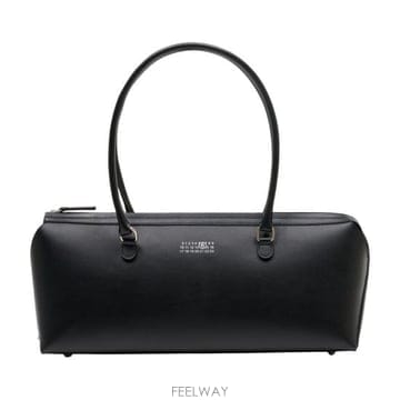 MM6 26FW MM6 �������������� ��Ʈ�� SB6ZH0041 P9061 T8013 black26FW MM6 �������������� ��Ʈ�� SB6ZH0041 P9061 T8013 b