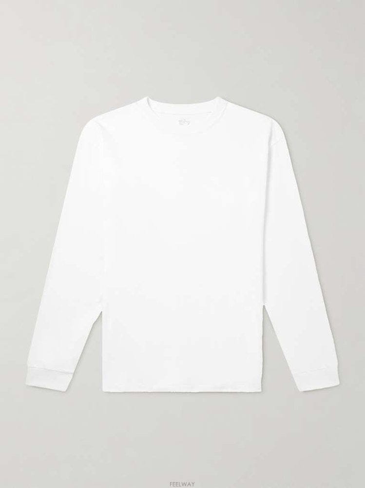 | Other Brand | �����ο� ��ư-���� Ƽ���� 01-0019- B0082305479�����ο� ��ư-���� Ƽ���� 01-0019- B0082305479