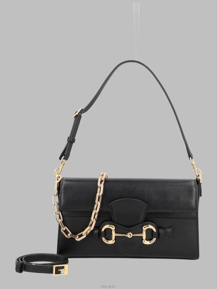 GUCCI 26 F/W ���� SHOULDERBAGS A006KQ_AAG8B100 B004228193126 F/W ���� SHOULDERBAGS A006KQ_AAG8B100 B0042281931