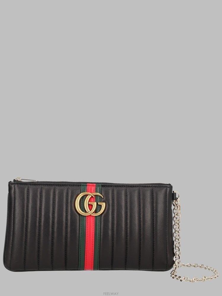 GUCCI 26 F/W ���� CLUTCHBAGS A006X2_AAG8N1068 B004228193326 F/W ���� CLUTCHBAGS A006X2_AAG8N1068 B0042281933
