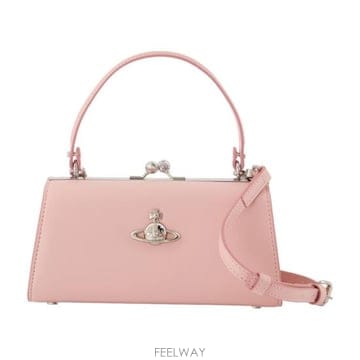 ViVienne westwood 26FW ���ȿ���Ʈ��� ������ ��Ż ��Ŭ ���� ��Ʈ 4B01000QW S0026 G405 pink26FW ���ȿ���Ʈ��� ������ ��Ż ��Ŭ ���� ��Ʈ 4B010