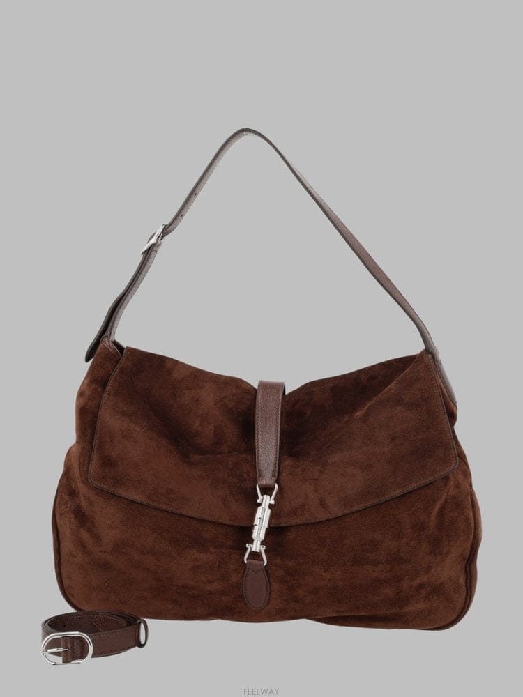 GUCCI 26 F/W ���� CROSSBODYBAGS A005ZI_AAGT921 B004228193426 F/W ���� CROSSBODYBAGS A005ZI_AAGT921 B0042281934