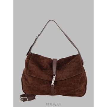 26 F/W 구찌 CROSSBODYBAGS A005ZI_AAGT921 B0042281934