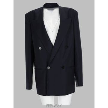 26 F/W 구찌 BLAZERS A0068Z_ZAVMD4294 B0042281935