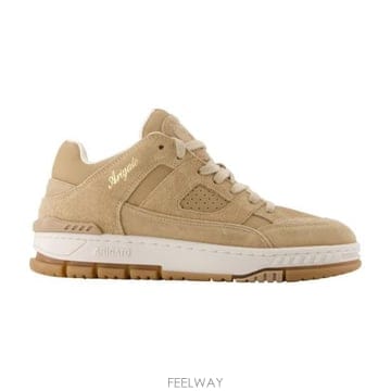AXEL ARIGATO 26FW �Ǽ� �Ƹ����� ����Ŀ�� F4011004 beige26FW �Ǽ� �Ƹ����� ����Ŀ�� F4011004 beige