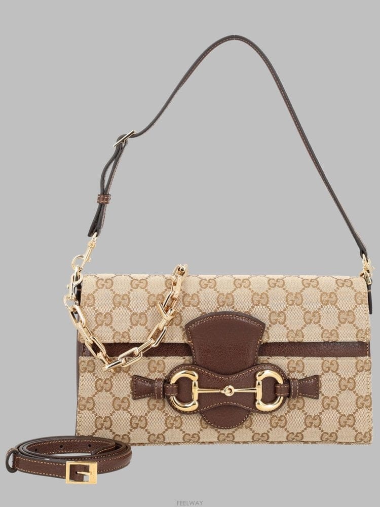 GUCCI 26 F/W ���� SHOULDERBAGS A006KQ_FAGGX965 B004228193626 F/W ���� SHOULDERBAGS A006KQ_FAGGX965 B0042281936