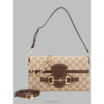 26 F/W 구찌 SHOULDERBAGS A006KQ_FAGGX965 B0042281936