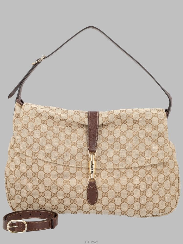 GUCCI 26 F/W ���� CROSSBODYBAGS A005ZI_FAGGX96 B004228193726 F/W ���� CROSSBODYBAGS A005ZI_FAGGX96 B0042281937