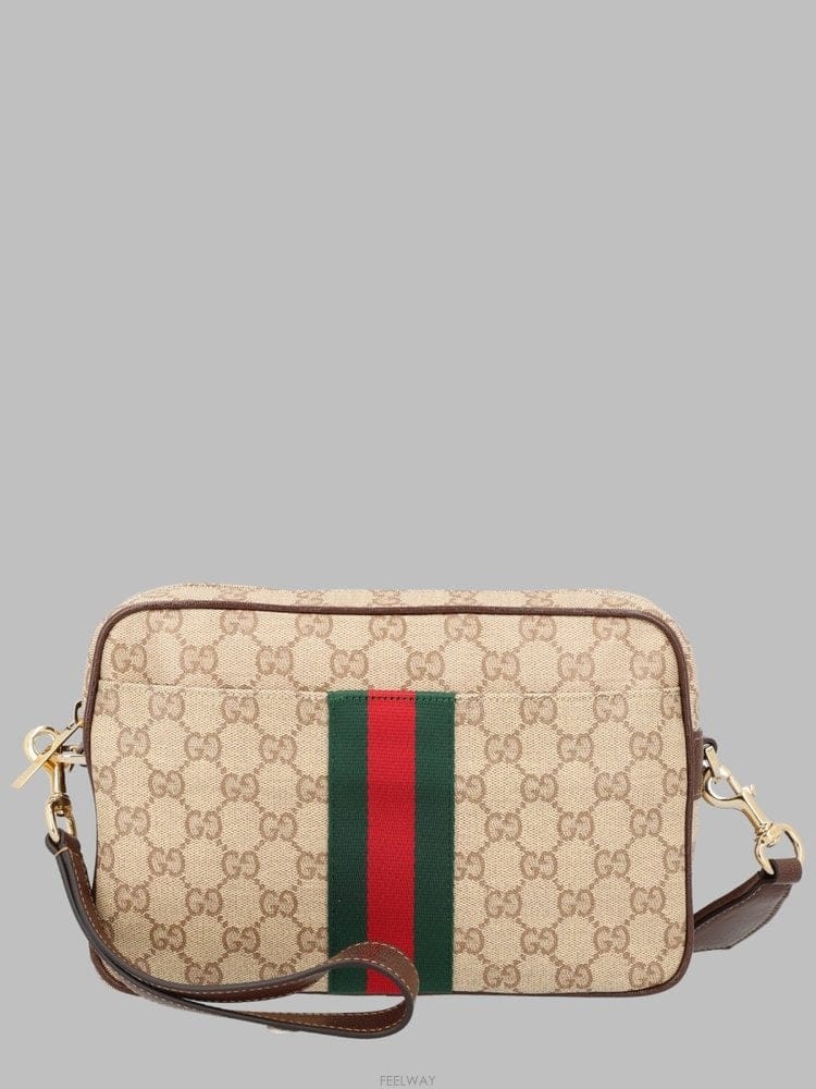 GUCCI 26 F/W ���� CROSSBODYBAGS A006ZN_FAGIJ85 B004228193826 F/W ���� CROSSBODYBAGS A006ZN_FAGIJ85 B0042281938