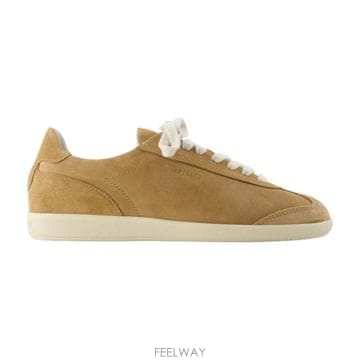 AXEL ARIGATO 26FW �Ǽ� �Ƹ����� ����Ŀ�� F4067003 beige26FW �Ǽ� �Ƹ����� ����Ŀ�� F4067003 beige