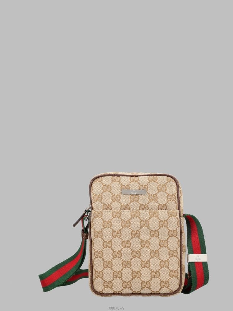 GUCCI 26 F/W ���� CROSSBODYBAGS A0022Z_FAGBV96 B004228194026 F/W ���� CROSSBODYBAGS A0022Z_FAGBV96 B0042281940