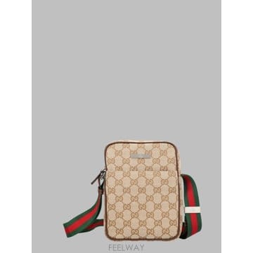 26 F/W 구찌 백 GUCCI 태그 스몰 A0022Z_FAGBV96 B0042281940