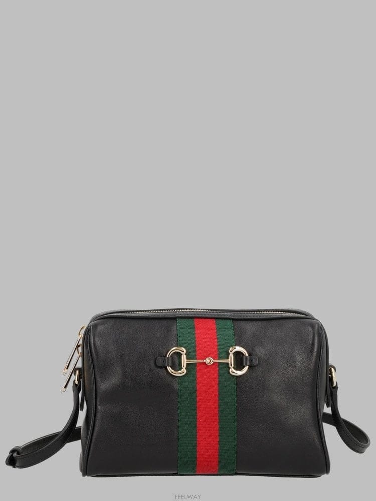 GUCCI 26 F/W ���� SHOULDERBAGS A008PZ_AAGIQ105 B004228194726 F/W ���� SHOULDERBAGS A008PZ_AAGIQ105 B0042281947