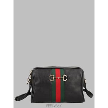 26 F/W 구찌 SHOULDERBAGS A008PZ_AAGIQ105 B0042281947