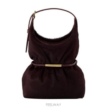 Balmain 26FW �߸� ���� HN0DA093LPOH 5DM burgundy26FW �߸� ���� HN0DA093LPOH 5DM burgundy