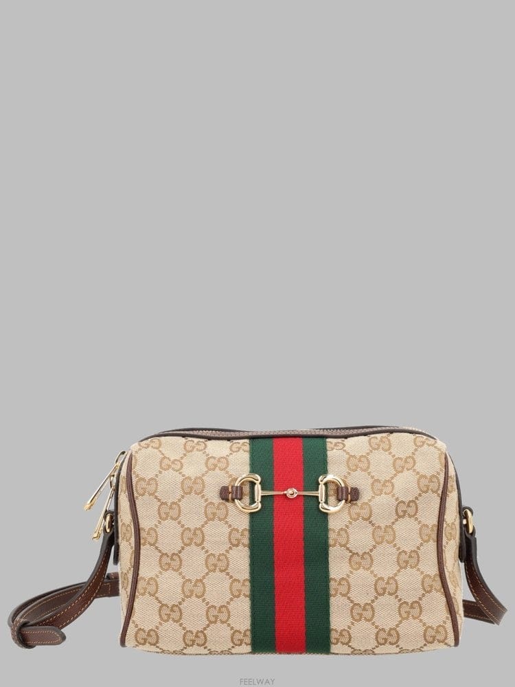 GUCCI 26 F/W ���� SHOULDERBAGS A008PZ_FAFV9965 B004228194826 F/W ���� SHOULDERBAGS A008PZ_FAFV9965 B0042281948