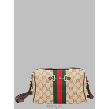 26 F/W 구찌 SHOULDERBAGS A008PZ_FAFV9965 B0042281948