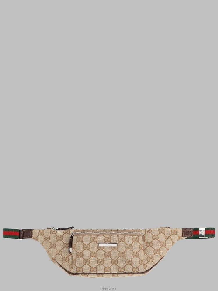 GUCCI 26 F/W ���� ��Ʈ�� A00230_FAGBV9653 B004228195326 F/W ���� ��Ʈ�� A00230_FAGBV9653 B0042281953