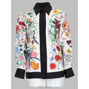 26 F/W 구찌 LONGSLEEVEDSHIRTS A003Z2_ZAV B0042281954