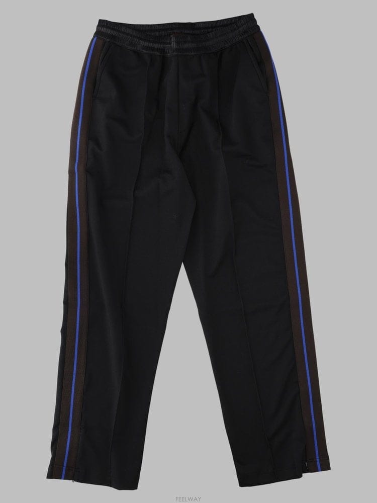 | Other Brand | 26 F/W ���Ͻ� ���� CASUALTROUSERS UA26JE22_ B004228205326 F/W ���Ͻ� ���� CASUALTROUSERS UA26JE22_ B004228205