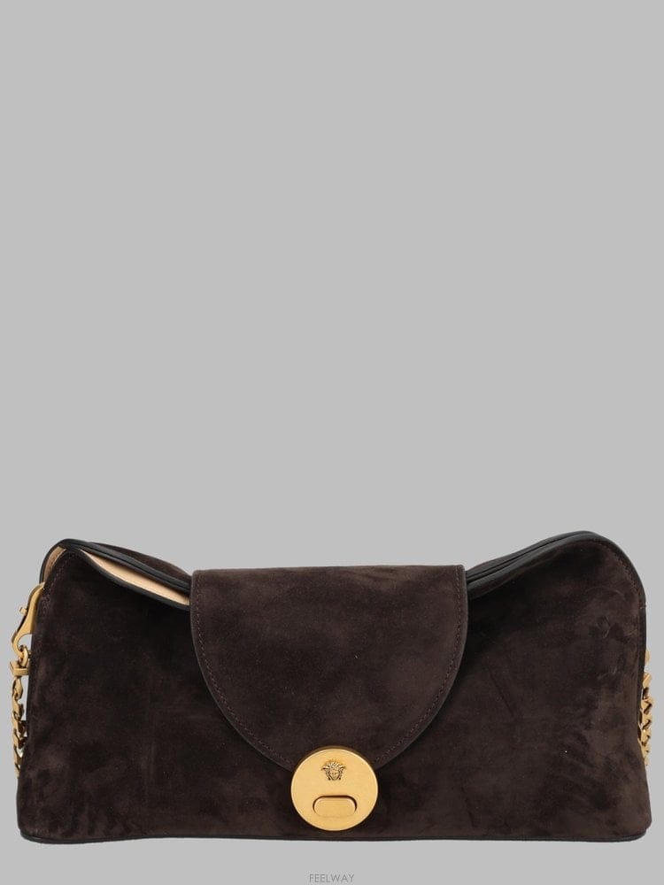 Versace 26 F/W ������ü CLUTCHBAGS 1024860_1A18528 B004228207226 F/W ������ü CLUTCHBAGS 1024860_1A18528 B0042282072