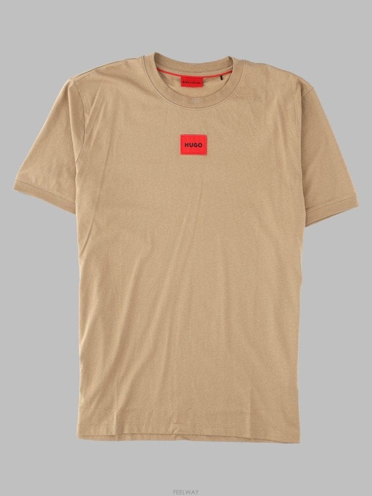 Boss 26 F/W �ް� ���� SHORTSLEEVEDTSHIRTS 50447 B004228207326 F/W �ް� ���� SHORTSLEEVEDTSHIRTS 50447 B0042282073