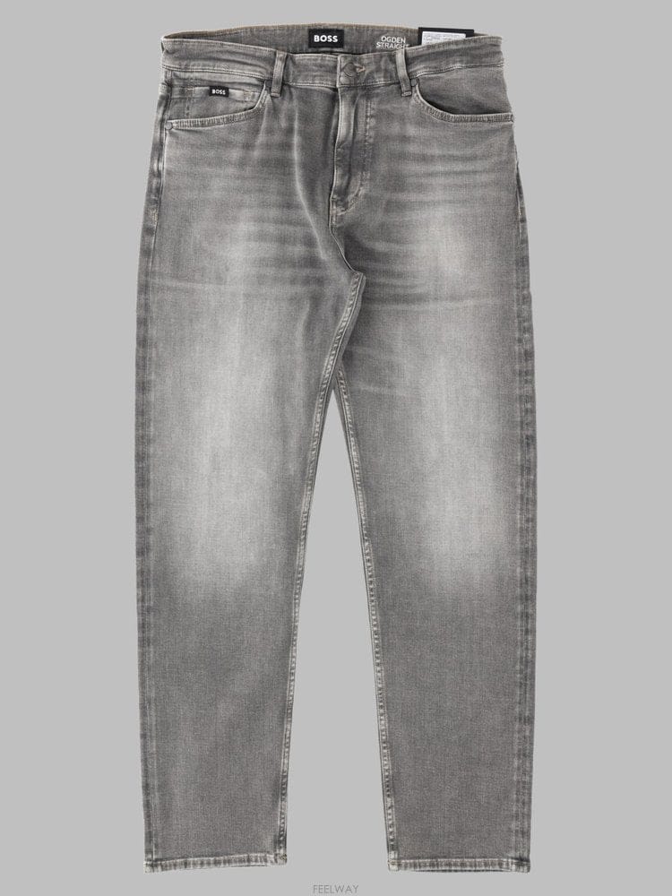 Boss 26 F/W ���� CASUALTROUSERS 50564383_1027 B004228207526 F/W ���� CASUALTROUSERS 50564383_1027 B0042282075