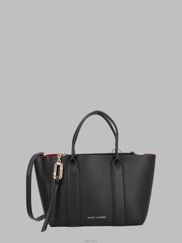 Marc Jacobs 26 F/W ��ũ �����߽� ���� 2F6HTT008H01_001 B004228207826 F/W ��ũ �����߽� ���� 2F6HTT008H01_001 B00422820
