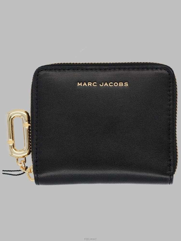 Marc Jacobs 26 F/W ��ũ �����߽� ���� 2P6SMP017S01_001 B004228207926 F/W ��ũ �����߽� ���� 2P6SMP017S01_001 B0042282079